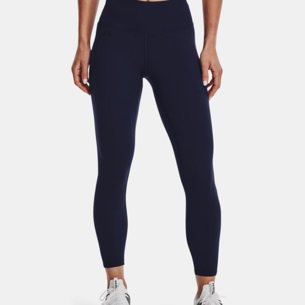 Unnder Armour Motion Ankle Legging WP-101